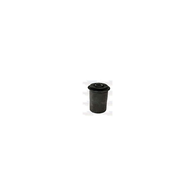 BUCHA BRACO SUSPENSAO - FORD F 250 3.9 16V/4.2 12V/4.2 18V 1998-2012 F-350 (4 BTAA 8V)/(ISF 2.8)/(SERIE B) 1998-2011