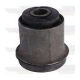 BUCHA EIXO SUSPENSAO - FORD RANGER 2.3 16V/2.5 16V/2.5 8V 1997-2016 EXPLORER 4.0 12V 1996-2001