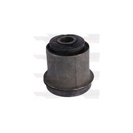 BUCHA EIXO SUSPENSAO - FORD RANGER 2.3 16V/2.5 16V/2.5 8V 1997-2016 EXPLORER 4.0 12V 1996-2001