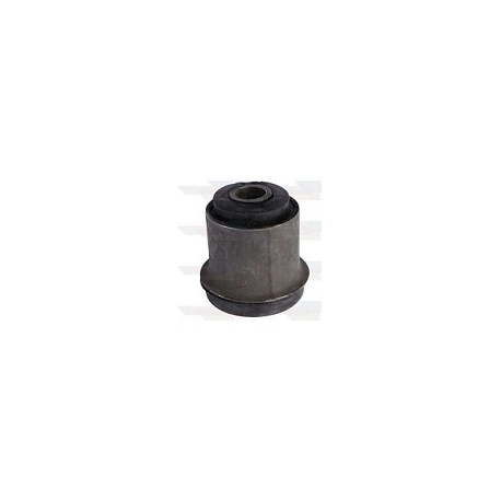 BUCHA EIXO SUSPENSAO - FORD RANGER 2.3 16V/2.5 16V/2.5 8V 1997-2016 EXPLORER 4.0 12V 1996-2001