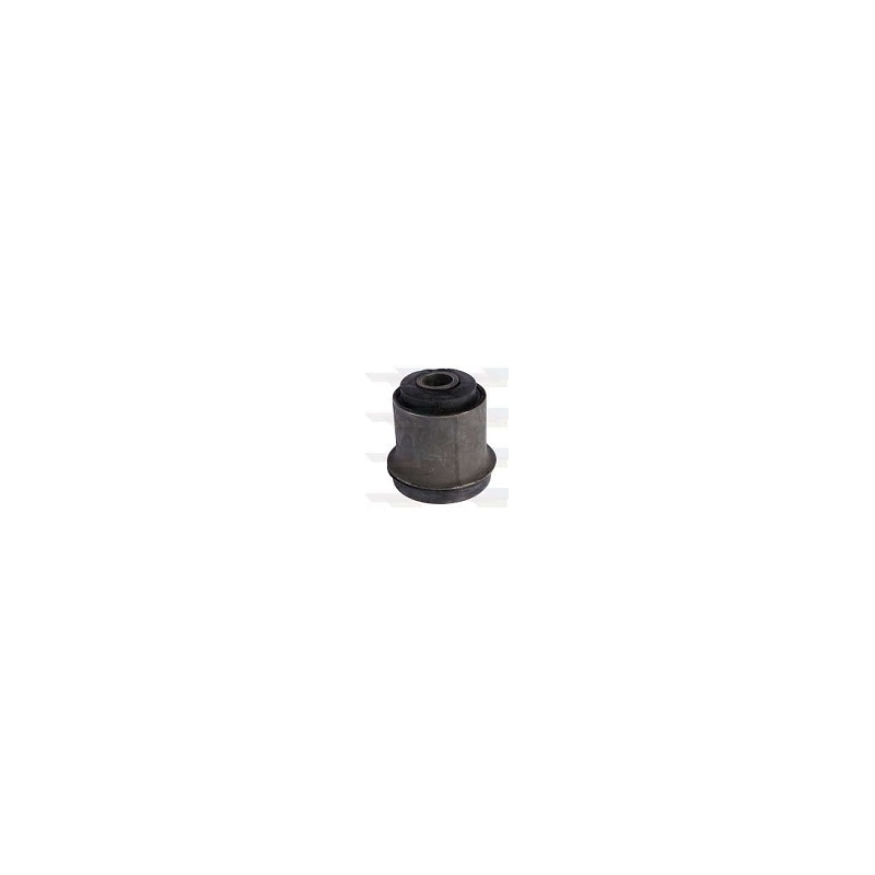 BUCHA EIXO SUSPENSAO - FORD RANGER 2.3 16V/2.5 16V/2.5 8V 1997-2016 EXPLORER 4.0 12V 1996-2001