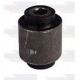 BUCHA BRACO SUSPENSAO - HONDA CIVIC 1.5 16V/1.6 16V 1991-2000 CR-V 2.0 16V 1999-2002