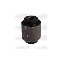 BUCHA BRACO SUSPENSAO - HONDA CIVIC 1.5 16V/1.6 16V 1991-2000 CR-V 2.0 16V 1999-2002