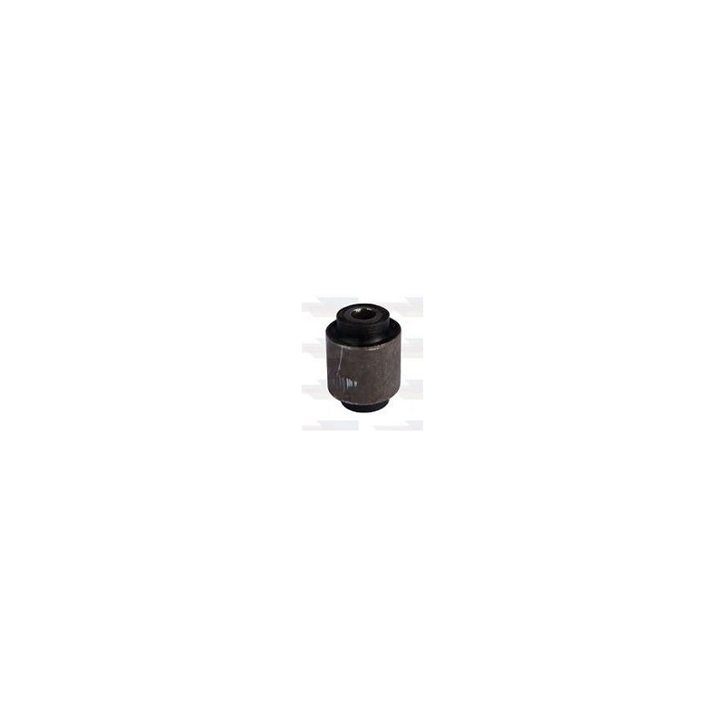 BUCHA BRACO SUSPENSAO - HONDA CIVIC 1.5 16V/1.6 16V 1991-2000 CR-V 2.0 16V 1999-2002