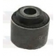 BUCHA BRACO SUSPENSAO - HONDA CIVIC 1.5 16V/1.6 16V 1991-2000 CR-V 2.0 16V 1999-2002