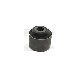 BUCHA BRACO SUSPENSAO - HONDA CIVIC 1.5 16V/1.6 16V 1991-2000 CR-V 2.0 16V 1999-2002
