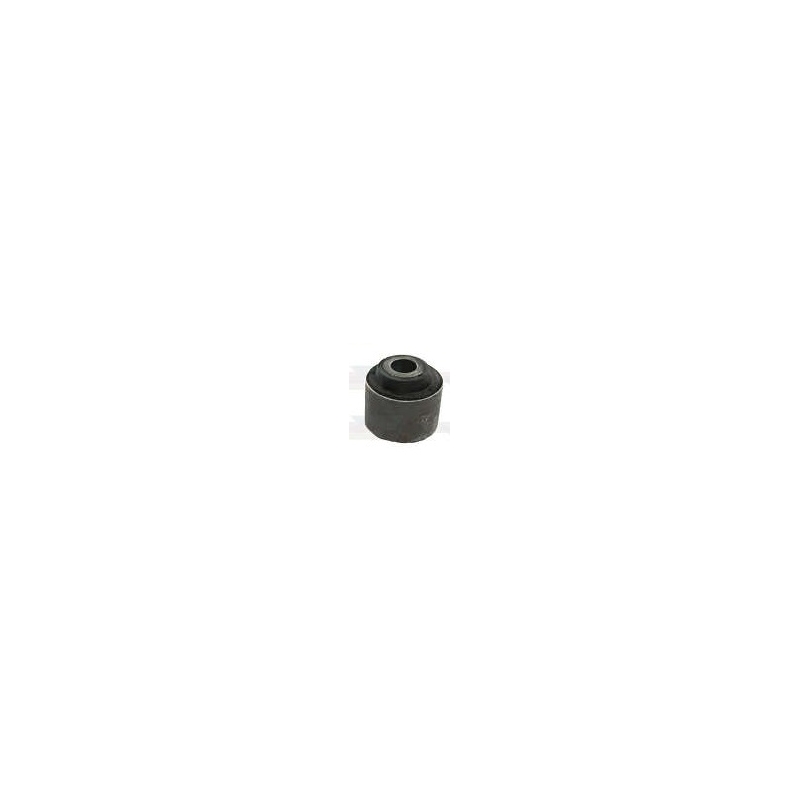 BUCHA BRACO SUSPENSAO - HONDA CIVIC 1.5 16V/1.6 16V 1991-2000 CR-V 2.0 16V 1999-2002