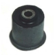 BUCHA BRACO SUSPENSAO - JEEP GRAND CHEROKEE 5.9 16V 1997-1999