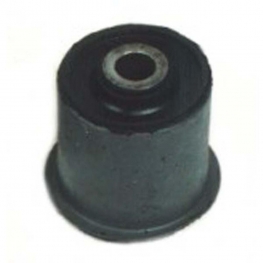 BUCHA BRACO SUSPENSAO - JEEP GRAND CHEROKEE 5.9 16V 1997-1999