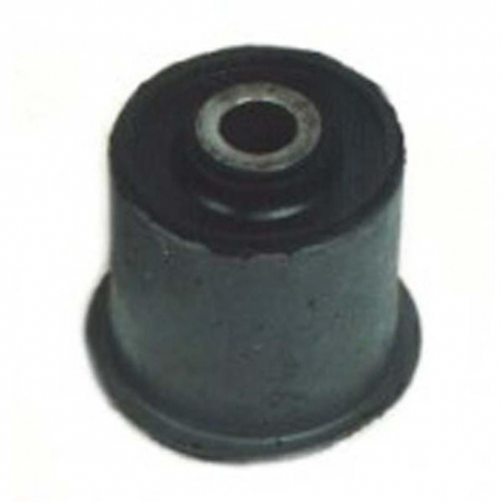 BUCHA BRACO SUSPENSAO - JEEP GRAND CHEROKEE 5.9 16V 1997-1999