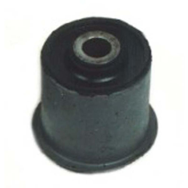 BUCHA BRACO SUSPENSAO - JEEP GRAND CHEROKEE 5.9 16V 1997-1999