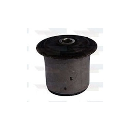 BUCHA BRACO SUSPENSAO - JEEP CHEROKEE 4.0 12V 1993-2001 GRAND CHEROKEE 5.9 16V 1997-1999