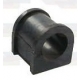 BUCHA BARRA ESTABILIZADOR - MITSUBISHI PAJERO 2.5 8V/3.0 24V/3.5 24V 2003-2011 L200 2.4 16V 2003-