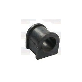 BUCHA BARRA ESTABILIZADOR - MITSUBISHI PAJERO 2.5 8V/3.0 24V/3.5 24V 2003-2011 L200 2.4 16V 2003-