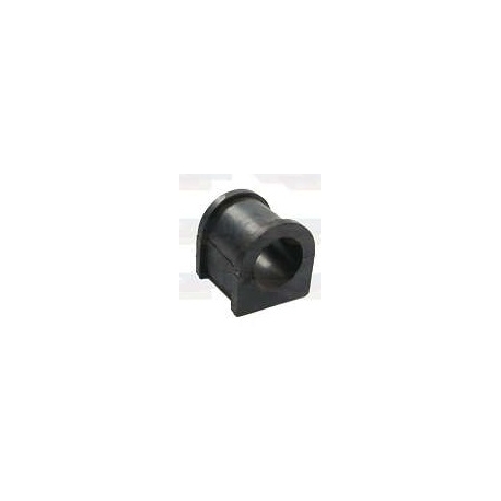 BUCHA BARRA ESTABILIZADOR - MITSUBISHI PAJERO 2.5 8V/3.0 24V/3.5 24V 2003-2011 L200 2.4 16V 2003-