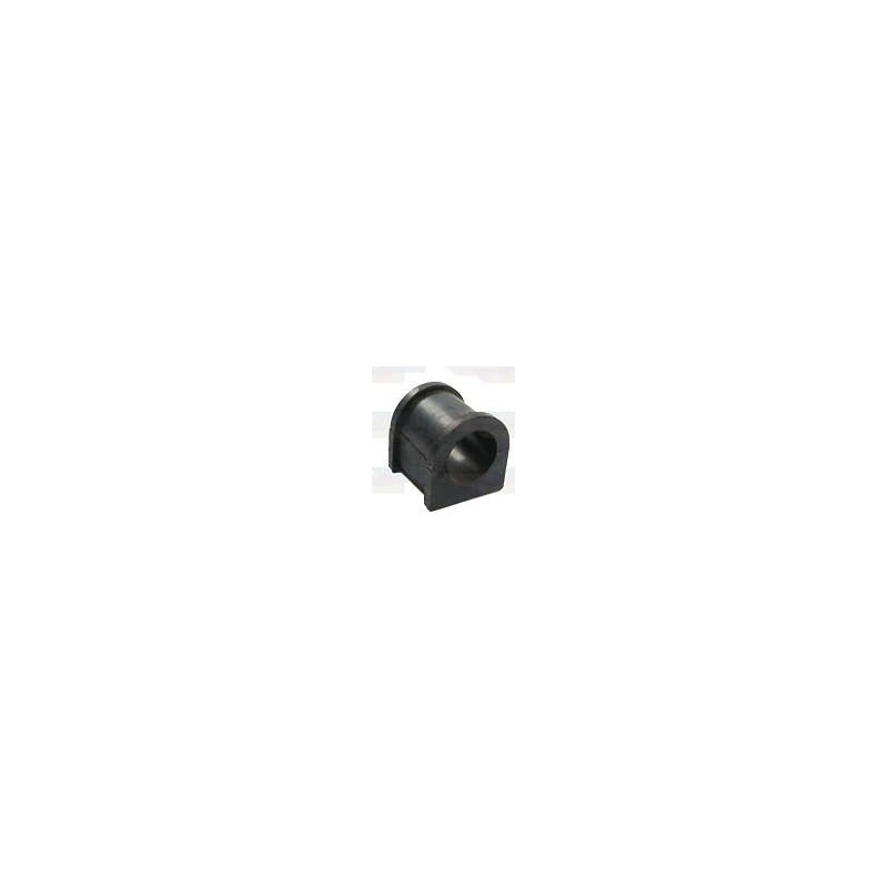 BUCHA BARRA ESTABILIZADOR - MITSUBISHI PAJERO 2.5 8V/3.0 24V/3.5 24V 2003-2011 L200 2.4 16V 2003-