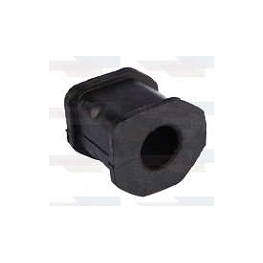 BUCHA BARRA ESTABILIZADOR - MITSUBISHI PAJERO 2.5 8V/3.0 24V/3.5 24V 2003-2011 L200 2.5 8V 2003-2007