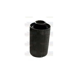 BUCHA BANDEJA - NISSAN FRONTIER 3.2 8V 1998-1999