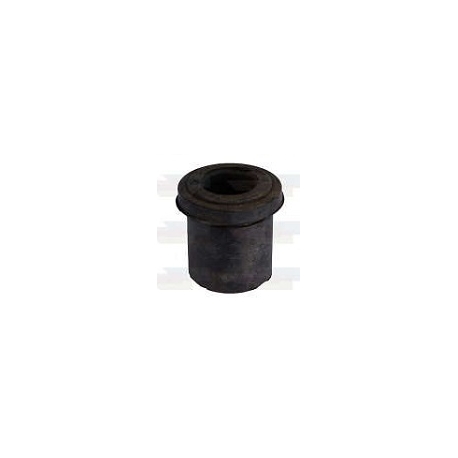 BUCHA FEIXE MOLA - NISSAN FRONTIER 2.5 16V/2.5 8V/2.8 12V 2000-2016