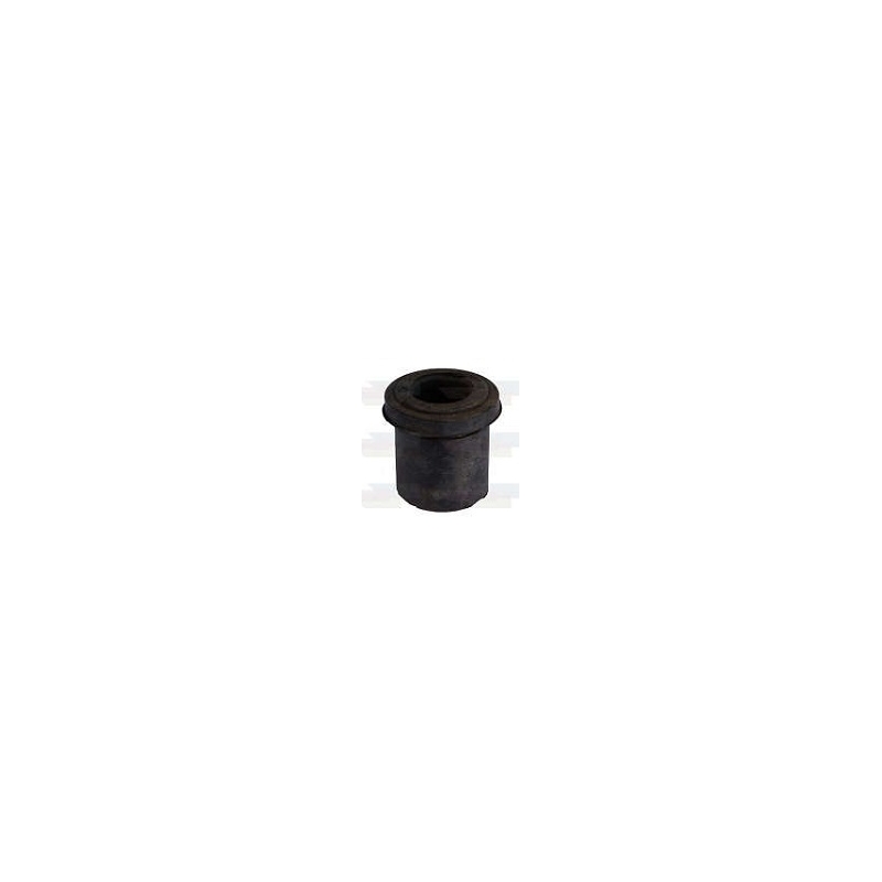 BUCHA FEIXE MOLA - NISSAN FRONTIER 2.5 16V/2.5 8V/2.8 12V 2000-2016