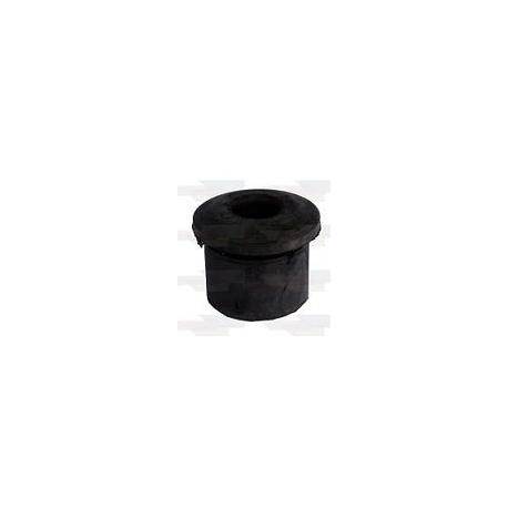 BUCHA FEIXE MOLA - NISSAN FRONTIER 2.5 16V/2.5 8V/2.8 12V 2000-2016