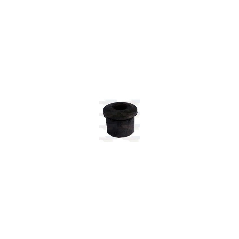 BUCHA FEIXE MOLA - NISSAN FRONTIER 2.5 16V/2.5 8V/2.8 12V 2000-2016