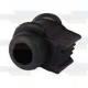 BUCHA BARRA ESTABILIZADOR - RENAULT KANGOO 1.6 8V 2000-2001 CLIO 1.6 8V 1996-1997