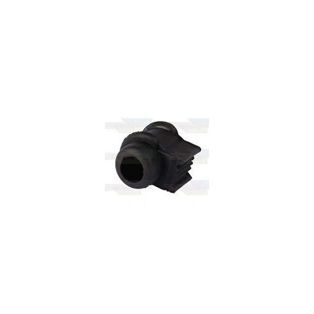 BUCHA BARRA ESTABILIZADOR - RENAULT KANGOO 1.6 8V 2000-2001 CLIO 1.6 8V 1996-1997