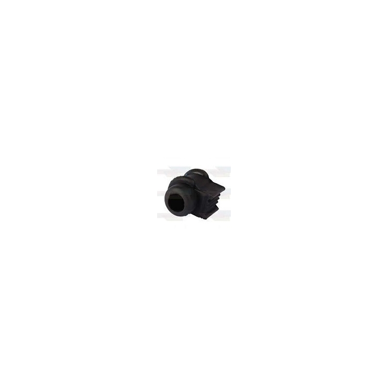 BUCHA BARRA ESTABILIZADOR - RENAULT KANGOO 1.6 8V 2000-2001 CLIO 1.6 8V 1996-1997