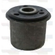 BUCHA BRACO SUSPENSAO - FORD F 250 3.9 16V/4.2 12V/4.2 18V 1998-2012 F-350 (4 BTAA 8V)/(ISF 2.8)/(SERIE B) 1998-2011