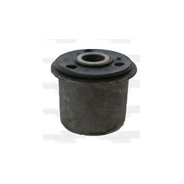BUCHA BRACO SUSPENSAO - FORD F 250 3.9 16V/4.2 12V/4.2 18V 1998-2012 F-350 (4 BTAA 8V)/(ISF 2.8)/(SERIE B) 1998-2011