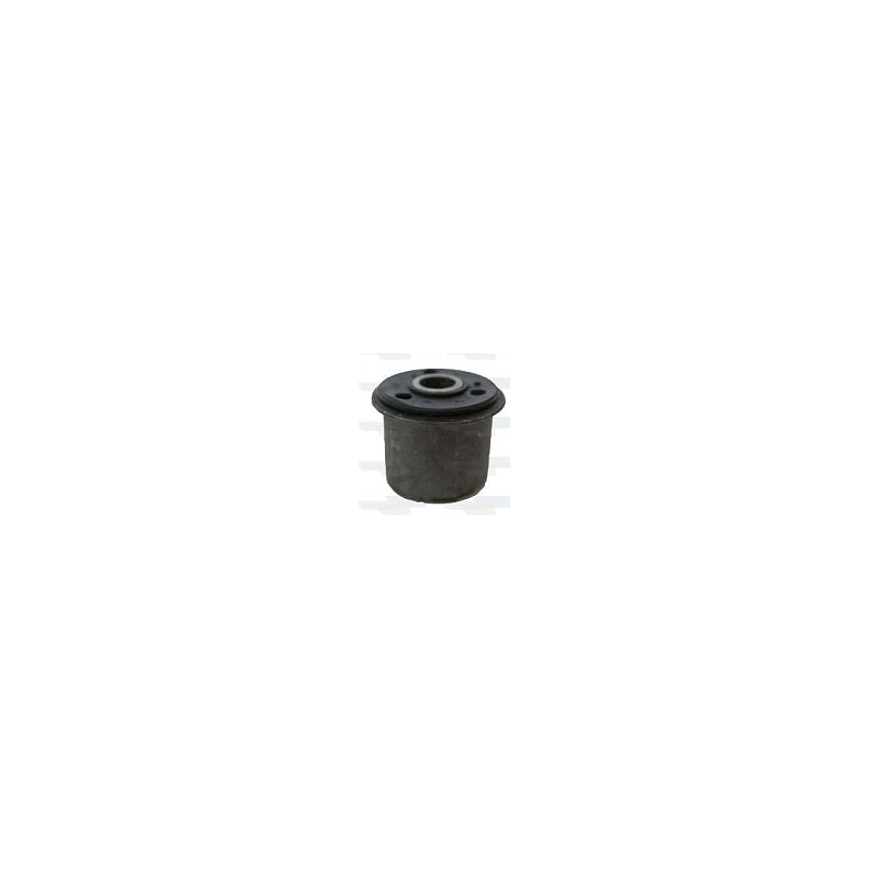 BUCHA BRACO SUSPENSAO - FORD F 250 3.9 16V/4.2 12V/4.2 18V 1998-2012 F-350 (4 BTAA 8V)/(ISF 2.8)/(SERIE B) 1998-2011