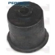 BUCHA BRACO SUSPENSAO - JEEP GRAND CHEROKEE 5.9 16V 1997-1999