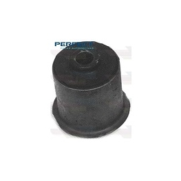 BUCHA BRACO SUSPENSAO - JEEP GRAND CHEROKEE 5.9 16V 1997-1999