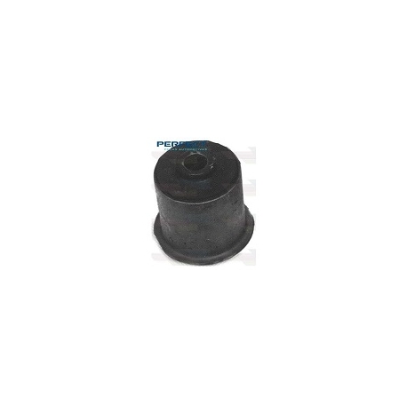 BUCHA BRACO SUSPENSAO - JEEP GRAND CHEROKEE 5.9 16V 1997-1999