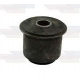 BUCHA EIXO SUSPENSAO - FORD RANGER 2.3 8V/4.0 12V 1994-1997