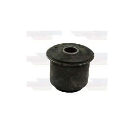 BUCHA EIXO SUSPENSAO - FORD RANGER 2.3 8V/4.0 12V 1994-1997