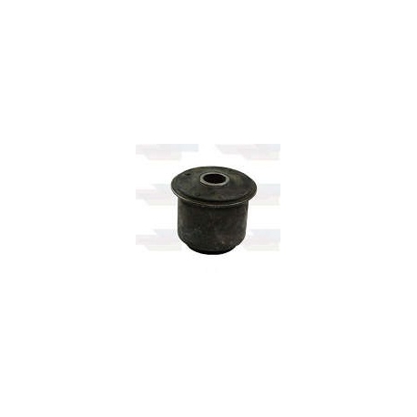 BUCHA EIXO SUSPENSAO - FORD RANGER 2.3 8V/4.0 12V 1994-1997