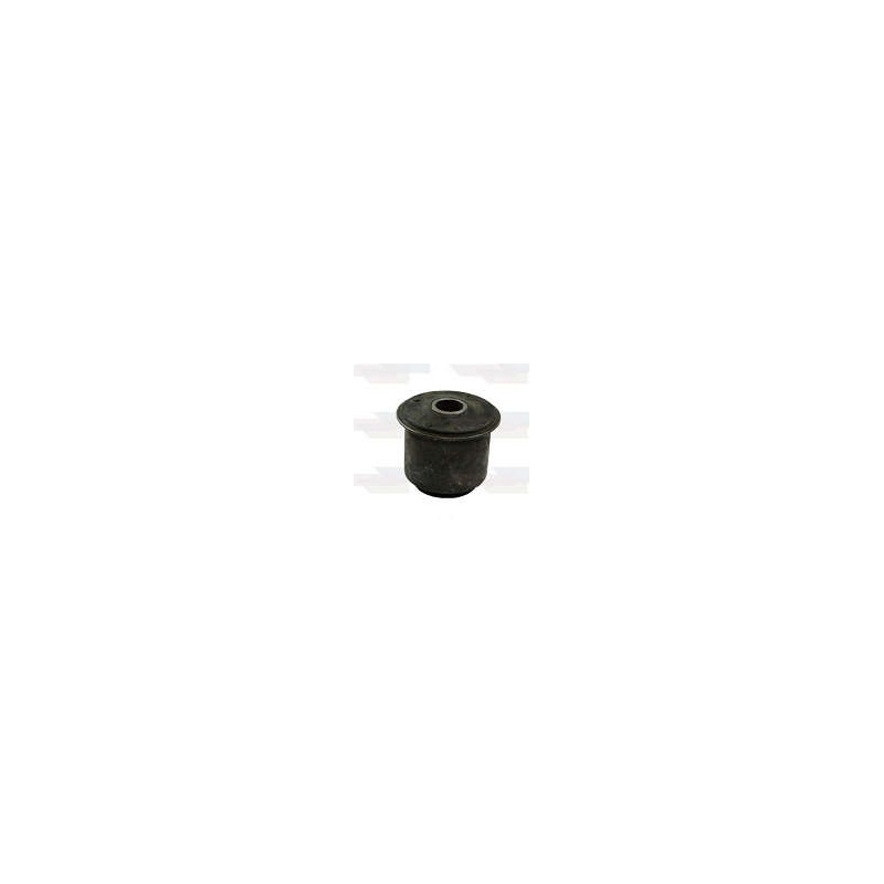 BUCHA EIXO SUSPENSAO - FORD RANGER 2.3 8V/4.0 12V 1994-1997