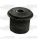 BUCHA ARTICULACAO - FORD F-4000 (4 BTAA 8V)/(SERIE 10 / X10)/(SERIE 229) 1984-2005 F 1000 2.5 8V/3.9 8V/4.9 12V 1992-1998