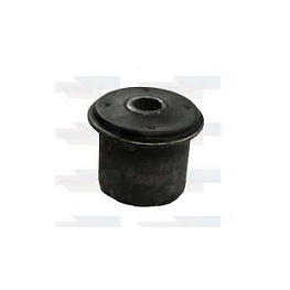 BUCHA ARTICULACAO - FORD F-4000 (4 BTAA 8V)/(SERIE 10 / X10)/(SERIE 229) 1984-2005 F 1000 2.5 8V/3.9 8V/4.9 12V 1992-1998