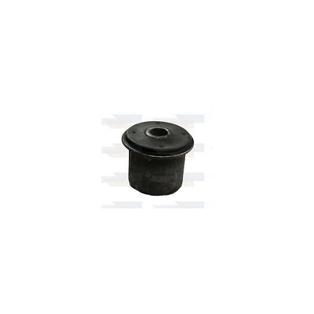 BUCHA ARTICULACAO - FORD F-4000 (4 BTAA 8V)/(SERIE 10 / X10)/(SERIE 229) 1984-2005 F 1000 2.5 8V/3.9 8V/4.9 12V 1992-1998