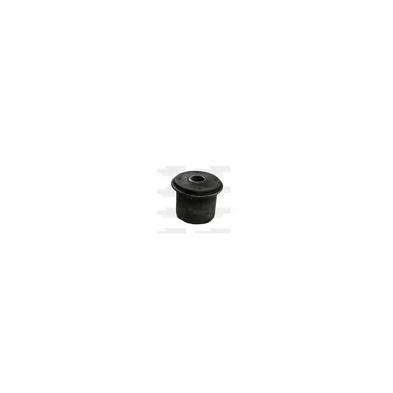 BUCHA ARTICULACAO - FORD F-4000 (4 BTAA 8V)/(SERIE 10 / X10)/(SERIE 229) 1984-2005 F 1000 2.5 8V/3.9 8V/4.9 12V 1992-1998