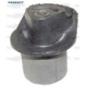 BUCHA EIXO SUSPENSAO - VOLKSWAGEN GOLF 1.6 8V/1.8 8V/2.0 8V 1994-1999