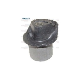 BUCHA EIXO SUSPENSAO - VOLKSWAGEN GOLF 1.6 8V/1.8 8V/2.0 8V 1994-1999