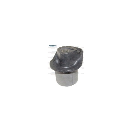 BUCHA EIXO SUSPENSAO - VOLKSWAGEN GOLF 1.6 8V/1.8 8V/2.0 8V 1994-1999