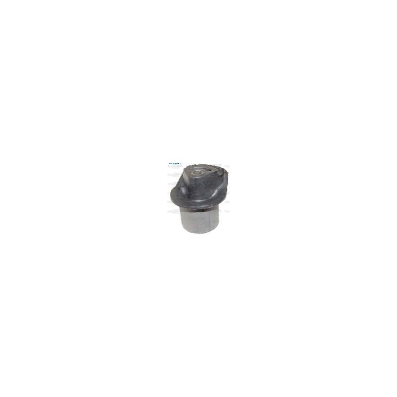 BUCHA EIXO SUSPENSAO - VOLKSWAGEN GOLF 1.6 8V/1.8 8V/2.0 8V 1994-1999