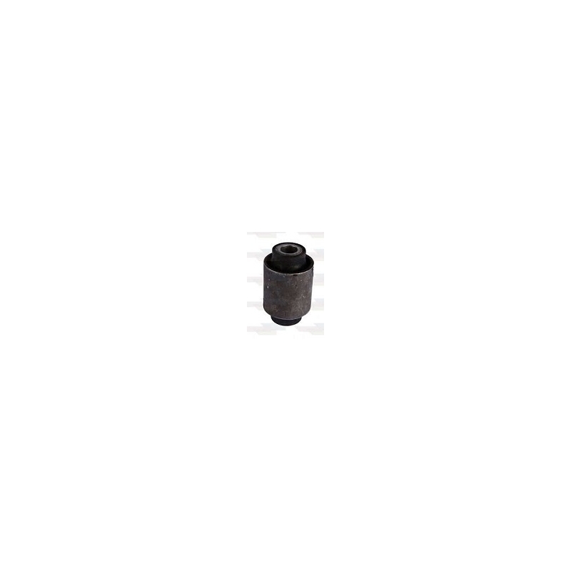 BUCHA BRACO SUSPENSAO - HONDA CIVIC 1.5 16V/1.6 16V 1991-2000 CR-V 2.0 16V 1999-2002