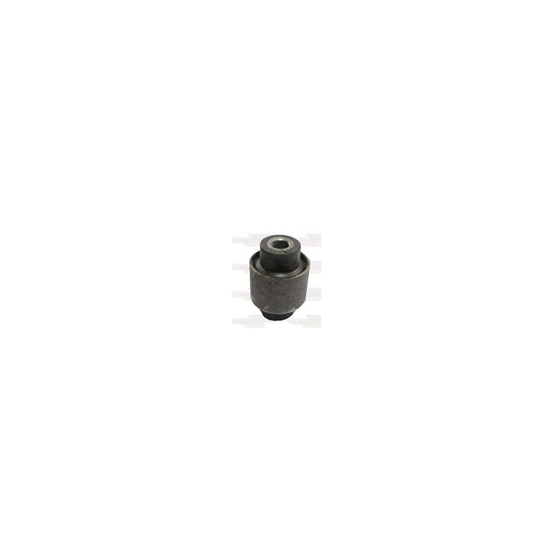 BUCHA BRACO SUSPENSAO - HONDA CIVIC 1.5 16V/1.6 16V 1991-2000 CR-V 2.0 16V 1999-2002
