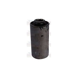 BUCHA FEIXE MOLA - MITSUBISHI L200 2.4 16V/2.5 8V/3.2 16V 1993-2018